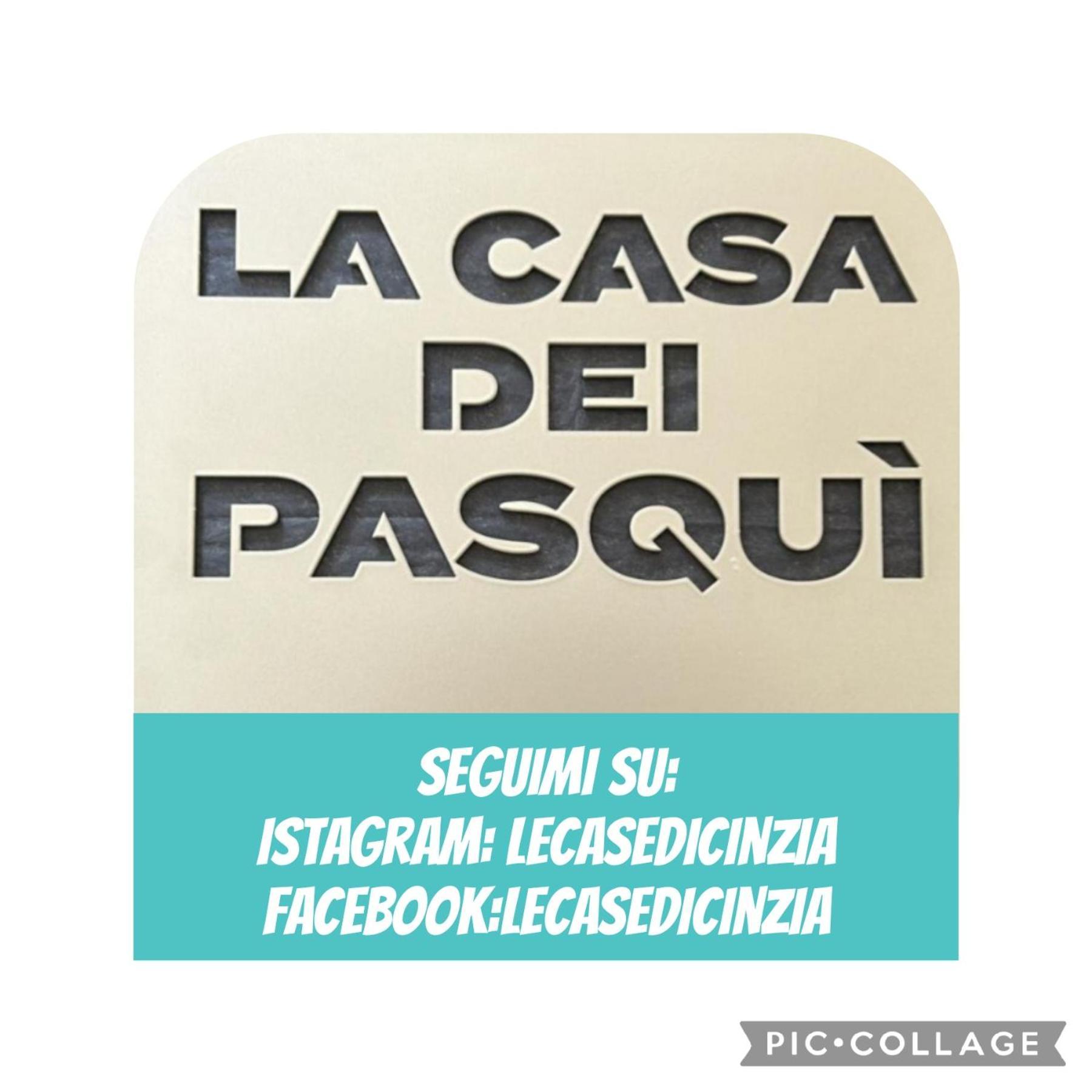 Casa Dei Pasqui' Villa Bollone Buitenkant foto