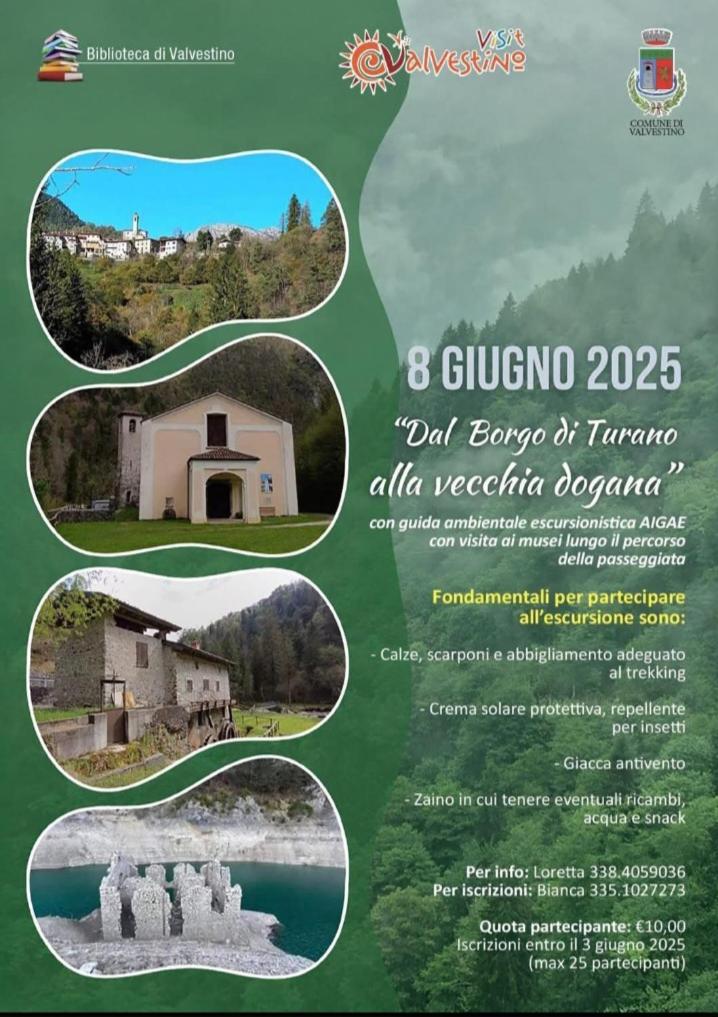 Casa Dei Pasqui' Villa Bollone Buitenkant foto